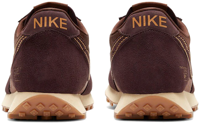 Nike Daybreak 'Coffee' DD5273-790 Purchase Nike Daybreak 'Coffee' DD5273-790