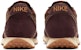 Nike Daybreak 'Kopi' DD5273-790