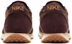Purchase Nike Daybreak 'Kopi' DD5273-790