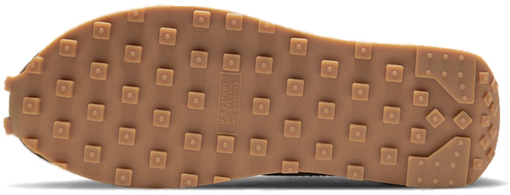 Nike Daybreak 'Coffee' DD5273-790 Details for Nike Daybreak 'Coffee' DD5273-790