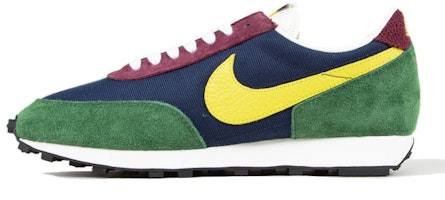 Nike Daybreak 'Cosmic Bonsai' CT3441-400