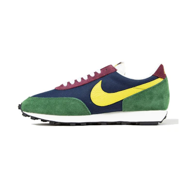 Nike Daybreak 'Cosmic Bonsai'