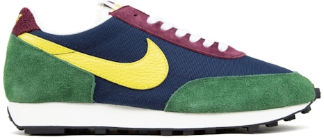 Nike Daybreak 'Bonsái Cósmico' CT3441-400 Order Nike Daybreak 'Bonsái Cósmico' CT3441-400