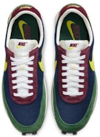 Nike Daybreak 'Bonsái Cósmico' CT3441-400 Lookbook Nike Daybreak 'Bonsái Cósmico' CT3441-400