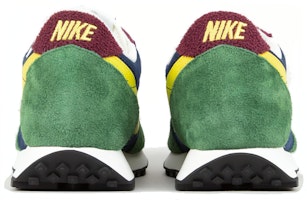 Nike Daybreak 'Bonsái Cósmico' CT3441-400 Shop Nike Daybreak 'Bonsái Cósmico' CT3441-400