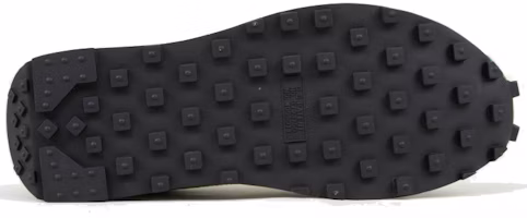 Nike Daybreak 'Bonsái Cósmico' CT3441-400 Purchase Nike Daybreak 'Bonsái Cósmico' CT3441-400