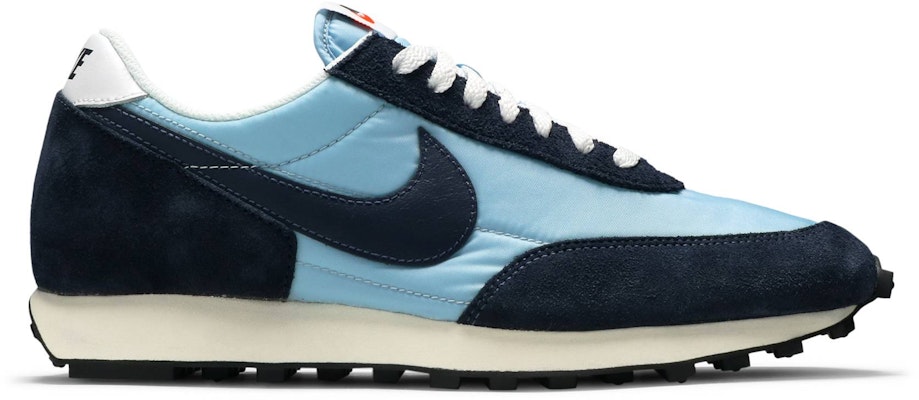 Nike Daybreak 'Light Armory Blue' DB4635-400 Buy Nike Daybreak 'Light Armory Blue' DB4635-400