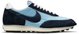 Nike Daybreak 'Biru Light Armory' DB4635-400