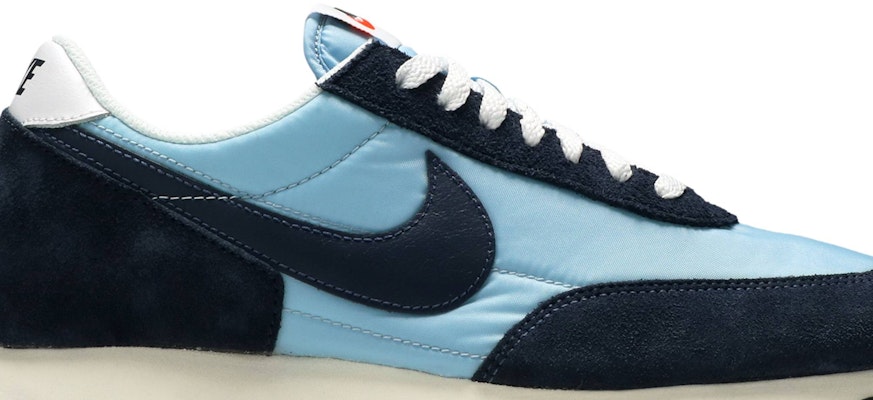 Nike Daybreak 'Light Armory Blue' DB4635-400 Order Nike Daybreak 'Light Armory Blue' DB4635-400