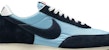 Nike Daybreak 'Biru Light Armory' DB4635-400