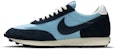 Nike Daybreak 'Biru Light Armory' DB4635-400