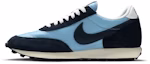Lookbook Nike Daybreak 'Biru Light Armory' DB4635-400