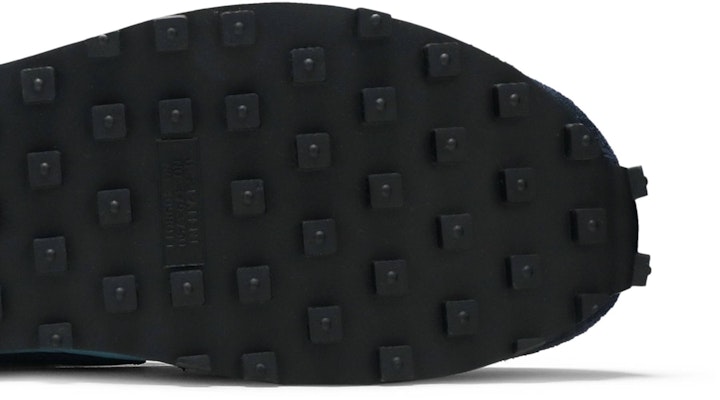 Nike Daybreak 'Light Armory Blue' DB4635-400 Purchase Nike Daybreak 'Light Armory Blue' DB4635-400