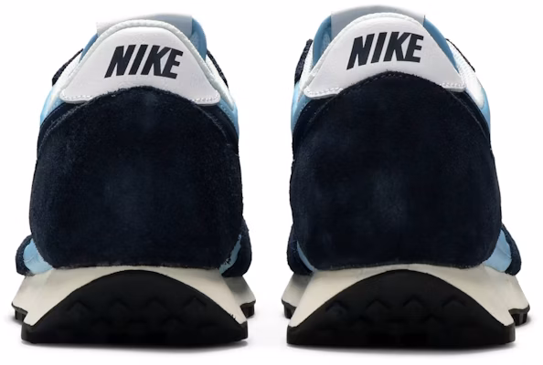 Nike Daybreak 'Light Armory Blue' DB4635-400 Details for Nike Daybreak 'Light Armory Blue' DB4635-400