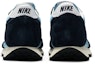 Details for Nike Daybreak 'Biru Light Armory' DB4635-400