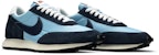 Nike Daybreak 'Biru Light Armory' DB4635-400