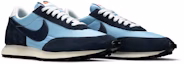 Cheap Nike Daybreak 'Biru Light Armory' DB4635-400