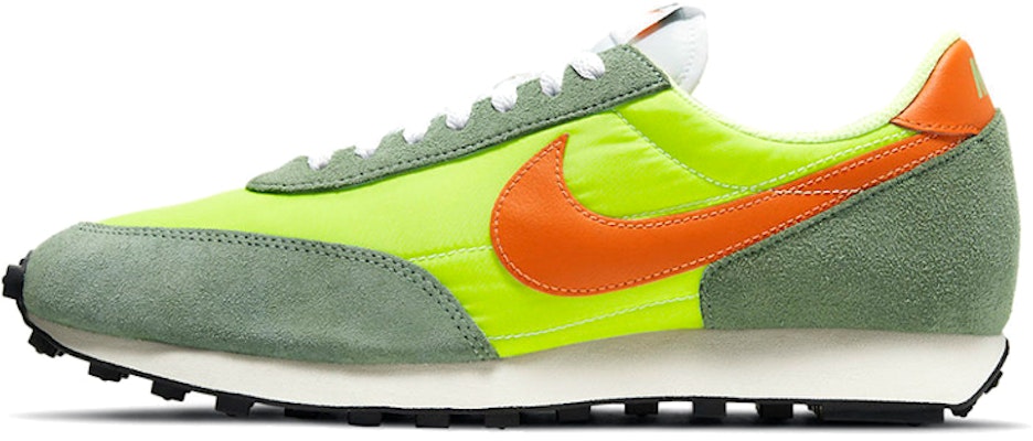 Nike Daybreak 'Luz Limón Naranja Jade' DB4635-300 Buy Nike Daybreak 'Luz Limón Naranja Jade' DB4635-300