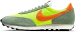 Buy Nike Daybreak 'Luz Limón Naranja Jade' DB4635-300