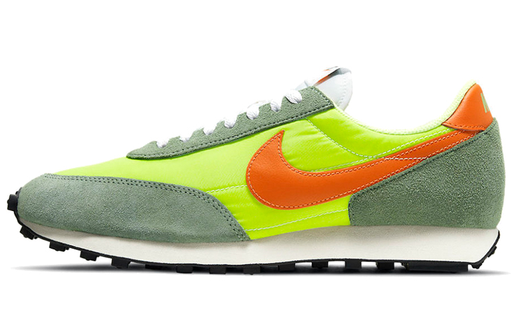 Nike Daybreak 'Limelight Orange Jade' DB4635-300