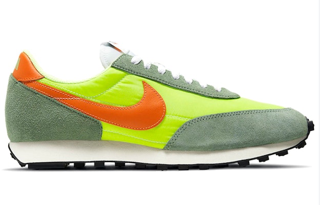 Nike Daybreak 'Luz Limón Naranja Jade' DB4635-300 Order Nike Daybreak 'Luz Limón Naranja Jade' DB4635-300