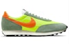 Order Nike Daybreak 'Luz Limón Naranja Jade' DB4635-300