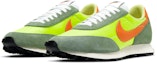 Lookbook Nike Daybreak 'Luz Limón Naranja Jade' DB4635-300
