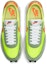 Shop Nike Daybreak 'Luz Limón Naranja Jade' DB4635-300