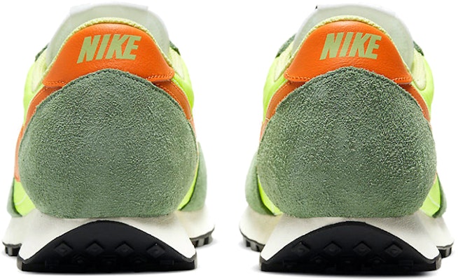 Nike Daybreak 'Luz Limón Naranja Jade' DB4635-300 Purchase Nike Daybreak 'Luz Limón Naranja Jade' DB4635-300