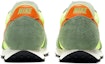 Purchase Nike Daybreak 'Luz Limón Naranja Jade' DB4635-300