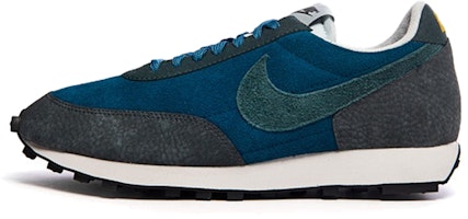 Nike Daybreak 'Midnight Turquoise Seaweed' CU3016-300