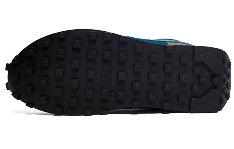 Shop Nike Daybreak 'Midnight Turquoise Seaweed' CU3016-300