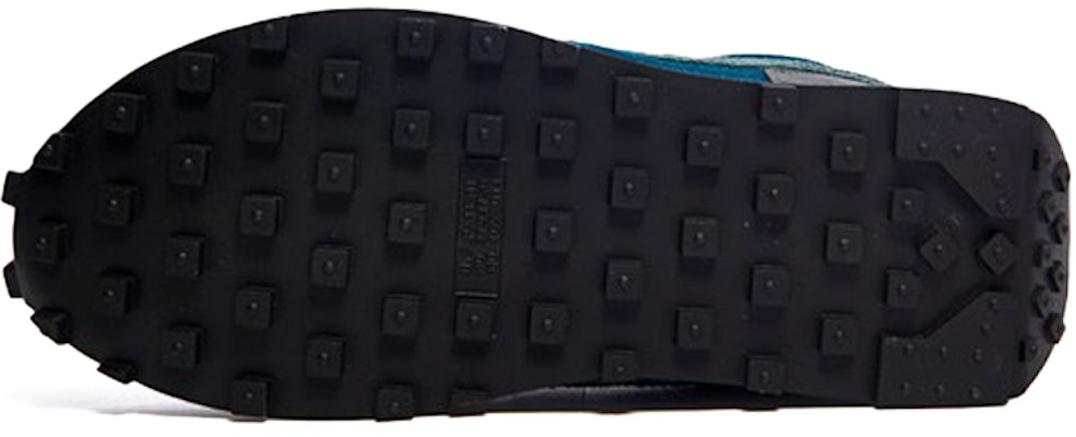 Nike Daybreak 'Midnight Turquoise Seaweed' CU3016-300 Shop Nike Daybreak 'Midnight Turquoise Seaweed' CU3016-300