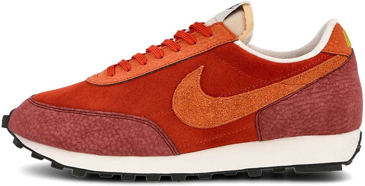 nike-daybreak-rugged-orange-cu-3016-800