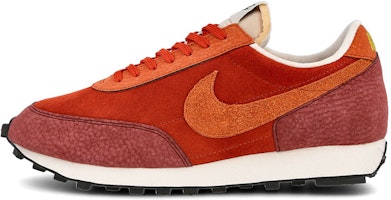 Nike Daybreak 'Rugged Orange' CU3016-800