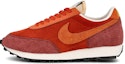 Buy 나이키 데이브레이크 '러기드 오렌지' (Nike 데이브레이크 '러기드 오렌지') CU3016-800