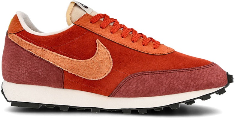 나이키 데이브레이크 '러기드 오렌지' (Nike 데이브레이크 '러기드 오렌지') CU3016-800 Order 나이키 데이브레이크 '러기드 오렌지' (Nike 데이브레이크 '러기드 오렌지') CU3016-800