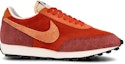 Order 나이키 데이브레이크 '러기드 오렌지' (Nike 데이브레이크 '러기드 오렌지') CU3016-800