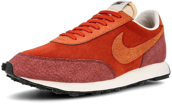 나이키 데이브레이크 '러기드 오렌지' (Nike 데이브레이크 '러기드 오렌지') CU3016-800 Lookbook 나이키 데이브레이크 '러기드 오렌지' (Nike 데이브레이크 '러기드 오렌지') CU3016-800