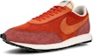 Lookbook 나이키 데이브레이크 '러기드 오렌지' (Nike 데이브레이크 '러기드 오렌지') CU3016-800