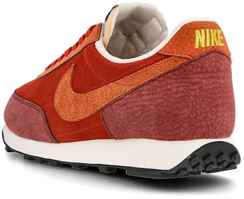 나이키 데이브레이크 '러기드 오렌지' (Nike 데이브레이크 '러기드 오렌지') CU3016-800 Shop 나이키 데이브레이크 '러기드 오렌지' (Nike 데이브레이크 '러기드 오렌지') CU3016-800