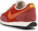 Shop 나이키 데이브레이크 '러기드 오렌지' (Nike 데이브레이크 '러기드 오렌지') CU3016-800