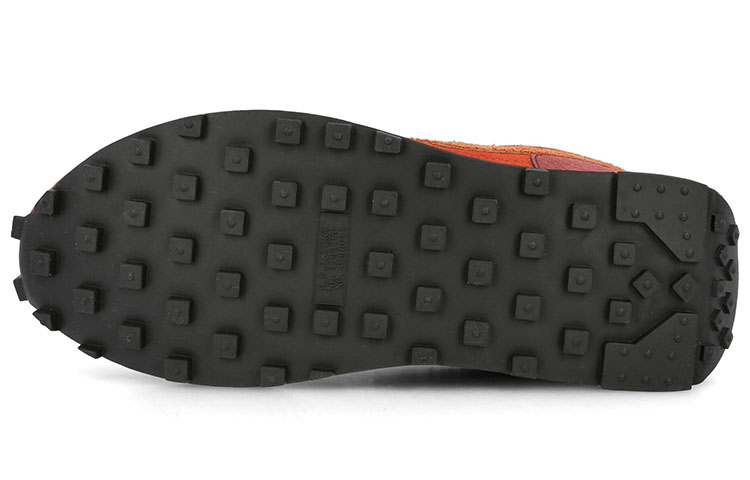 Purchase 耐克Daybreak "陨石橙" CU3016-800