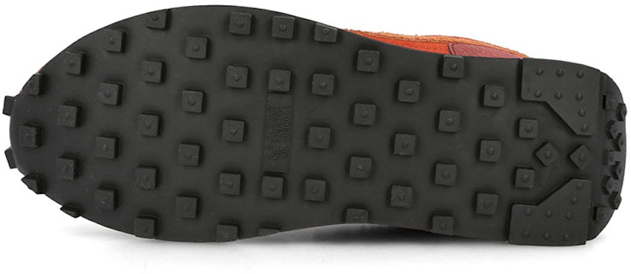 나이키 데이브레이크 '러기드 오렌지' (Nike 데이브레이크 '러기드 오렌지') CU3016-800 Purchase 나이키 데이브레이크 '러기드 오렌지' (Nike 데이브레이크 '러기드 오렌지') CU3016-800