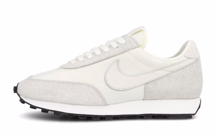 nike-daybreak-sail-ct-3441-100