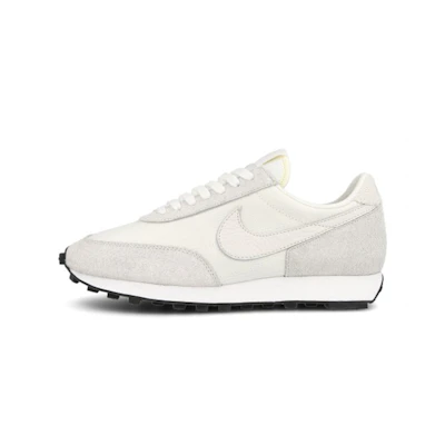 Nike Daybreak 'Sail'