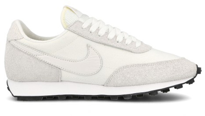 Nike Daybreak 'Sail' Putih Retro CT3441-100 Order Nike Daybreak 'Sail' Putih Retro CT3441-100