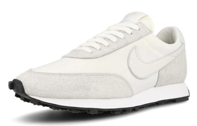 Nike Daybreak 'Sail' CT3441-100