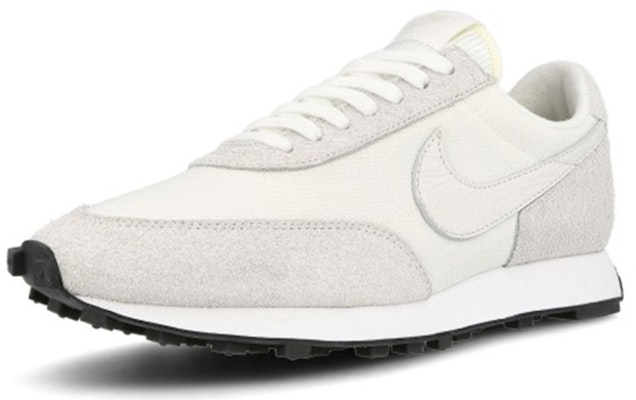 Nike Daybreak 'Sail' Putih Retro CT3441-100 Lookbook Nike Daybreak 'Sail' Putih Retro CT3441-100