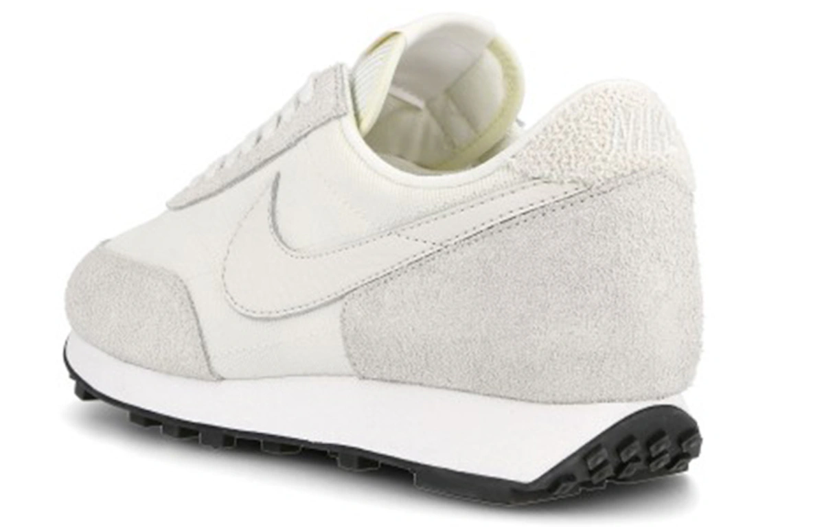 Nike Daybreak 'Sail' CT3441-100